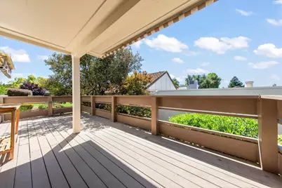 6121 Montgomery Ct, San Jose, CA 95135 - Photo 16