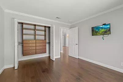 6121 Montgomery Ct, San Jose, CA 95135 - Photo 10