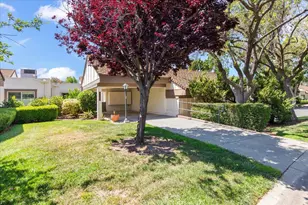 6121 Montgomery Ct, San Jose, CA 95135 - Photo 18