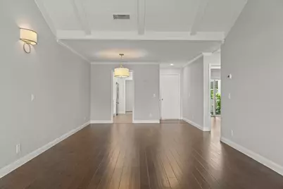 6121 Montgomery Ct, San Jose, CA 95135 - Photo 4