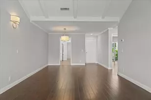 6121 Montgomery Ct, San Jose, CA 95135 - Photo 4