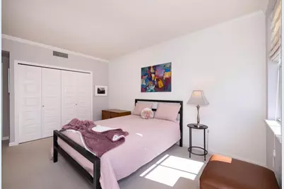 550 Ortega Ave A214, Mountain View, CA 94040 - Photo 20