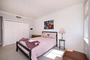 550 Ortega Ave A214, Mountain View, CA 94040 - Photo 20