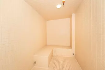 550 Ortega Ave A214, Mountain View, CA 94040 - Photo 30