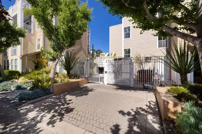 550 Ortega Ave A214, Mountain View, CA 94040 - Photo 4