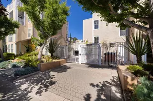550 Ortega Ave A214, Mountain View, CA 94040 - Photo 4