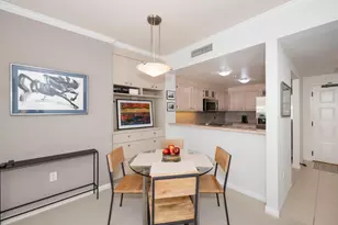 550 Ortega Ave A214, Mountain View, CA 94040 - Photo 8