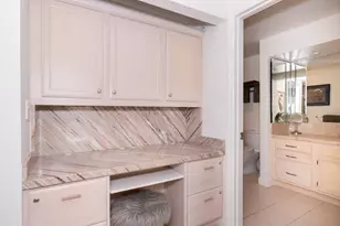 550 Ortega Ave A214, Mountain View, CA 94040 - Photo 18