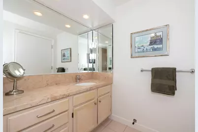 550 Ortega Ave A214, Mountain View, CA 94040 - Photo 22