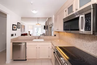 550 Ortega Ave A214, Mountain View, CA 94040 - Photo 16