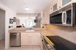 550 Ortega Ave A214, Mountain View, CA 94040 - Photo 16