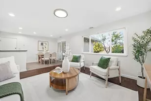 373 Dayton Ave, Santa Clara, CA 95051 - Photo 1