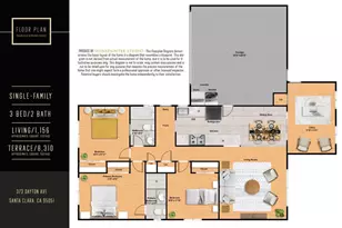373 Dayton Ave, Santa Clara, CA 95051 - Photo 52