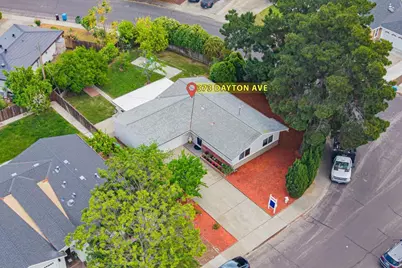 373 Dayton Ave, Santa Clara, CA 95051 - Photo 44