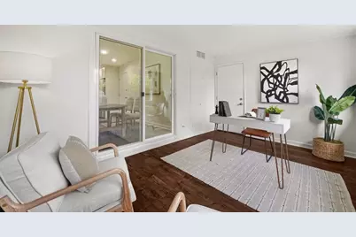 373 Dayton Ave, Santa Clara, CA 95051 - Photo 26