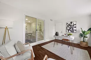 373 Dayton Ave, Santa Clara, CA 95051 - Photo 26