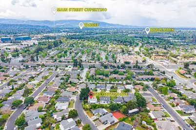 373 Dayton Ave, Santa Clara, CA 95051 - Photo 50