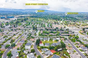 373 Dayton Ave, Santa Clara, CA 95051 - Photo 50