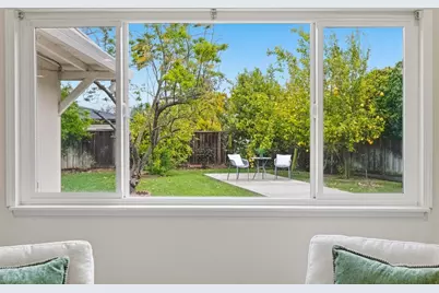 373 Dayton Ave, Santa Clara, CA 95051 - Photo 10