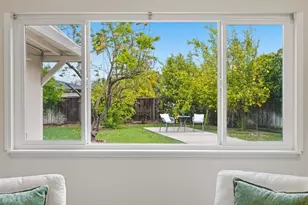 373 Dayton Ave, Santa Clara, CA 95051 - Photo 10
