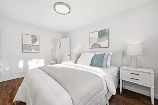 373 Dayton Ave, Santa Clara, CA 95051 - Photo 20