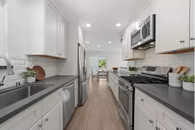 373 Dayton Ave, Santa Clara, CA 95051 - Photo 12