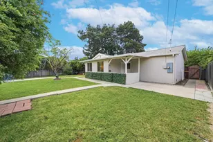 373 Dayton Ave, Santa Clara, CA 95051 - Photo 38