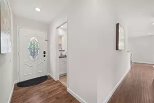 373 Dayton Ave, Santa Clara, CA 95051 - Photo 30