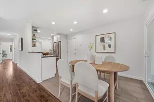 373 Dayton Ave, Santa Clara, CA 95051 - Photo 8