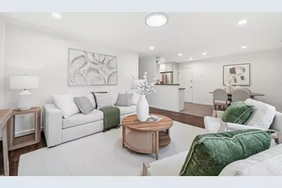 373 Dayton Ave, Santa Clara, CA 95051 - Photo 4