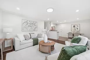 373 Dayton Ave, Santa Clara, CA 95051 - Photo 4