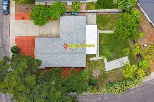373 Dayton Ave, Santa Clara, CA 95051 - Photo 46