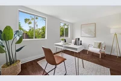 373 Dayton Ave, Santa Clara, CA 95051 - Photo 24