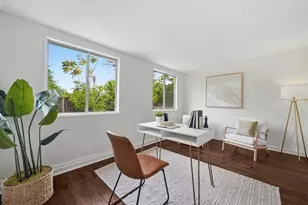 373 Dayton Ave, Santa Clara, CA 95051 - Photo 24
