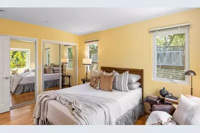 3113 Sloat Rd, Pebble Beach, CA 93953 - Photo 28