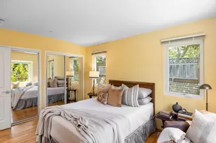 3113 Sloat Rd, Pebble Beach, CA 93953 - Photo 28