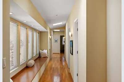 3113 Sloat Rd, Pebble Beach, CA 93953 - Photo 20