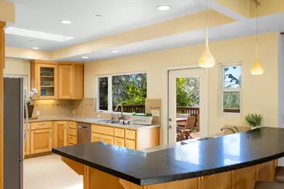 3113 Sloat Rd, Pebble Beach, CA 93953 - Photo 14