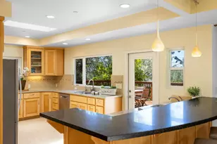 3113 Sloat Rd, Pebble Beach, CA 93953 - Photo 14
