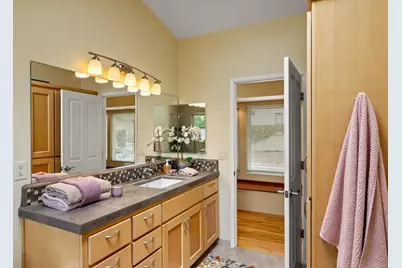3113 Sloat Rd, Pebble Beach, CA 93953 - Photo 34