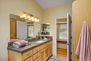 3113 Sloat Rd, Pebble Beach, CA 93953 - Photo 34