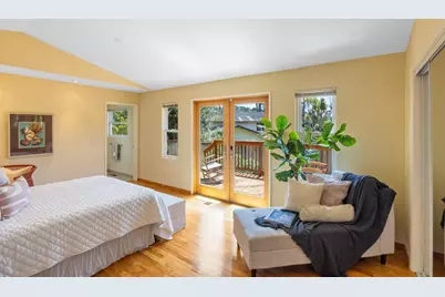 3113 Sloat Rd, Pebble Beach, CA 93953 - Photo 22