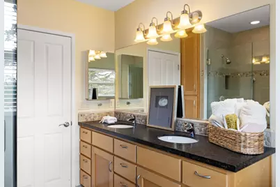 3113 Sloat Rd, Pebble Beach, CA 93953 - Photo 24