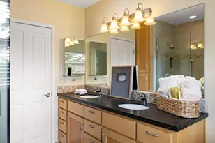 3113 Sloat Rd, Pebble Beach, CA 93953 - Photo 24
