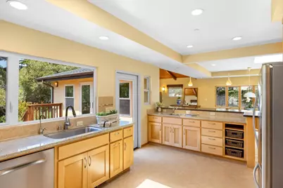 3113 Sloat Rd, Pebble Beach, CA 93953 - Photo 18