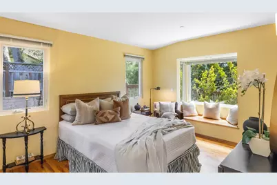 3113 Sloat Rd, Pebble Beach, CA 93953 - Photo 26