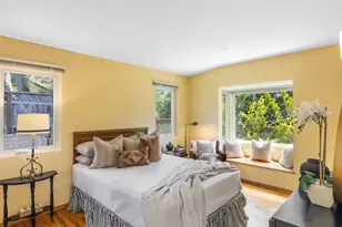 3113 Sloat Rd, Pebble Beach, CA 93953 - Photo 26