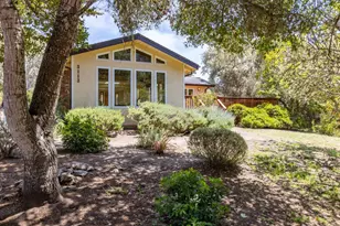 3113 Sloat Rd, Pebble Beach, CA 93953 - Photo 1