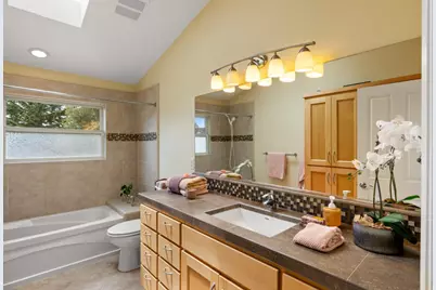 3113 Sloat Rd, Pebble Beach, CA 93953 - Photo 32