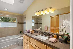 3113 Sloat Rd, Pebble Beach, CA 93953 - Photo 32